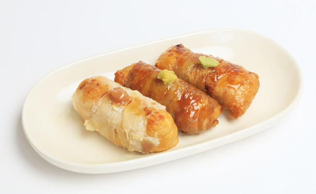 このまちいなり